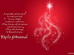 Free Religious Christmas Wallpaper Backgrounds Download the perfect christmas religious pictures.