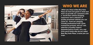 Where to buy a used car in arlington tx? Used Car Dealer In Arlington Tx Best Buy Auto Plaza