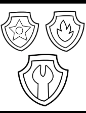 July 8, 2021 by gabrielle wight. Rocky Coloring Pages Paw Patrol