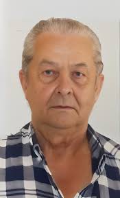 D. José Luis Caso Ceballos