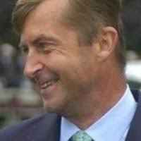 Kurt Thelen Email & Phone Number