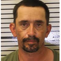 Three arrests made after traffic stop