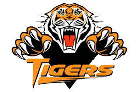 District 15-1A Division II Season Preview