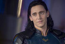 Loki is the jötunn/asgardian god of mischief and prince of lies, the adopted son of odin and loki has schemed against thor and asgard for ages and his cosmic meddling led to the formation of the. Why Loki Marvel S Charming Antihero Remains An Exciting Fan Favorite After A Decade Salon Com