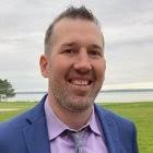 Clawson] The Bears have lost 3 games with a 10+ point lead in the 4th  quarter this year, tied for the most in a season in NFL history The season,  and this