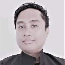 2024 was a remarkable year!