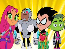 When it comes to streaming content on. 29 Best Kids Tv Shows On Netflix Canada