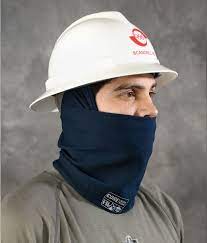 Ergodyne Core Work Wear 6486 Fr Multi Band Work Wear How To Wear Core Work