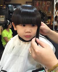 25 Cute Baby Boy Haircuts For Your Lovely Toddler Baby Boy Haircuts Toddler Boy Haircuts Toddler Haircuts
