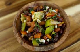 Image result for Caviar 2024 TX