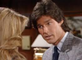 Amour, gloire et beauté" Épisode #1.785 (Épisode télévisé 1990)