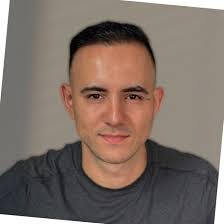 Jamie Keil's Instagram, Twitter & Facebook