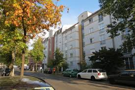 Hell, stadtbus, befristet, garage, kitchenette. 2 Zimmer Wohnung Zu Vermieten Veitstrasse 36 13507 Berlin Tegel Reinickendorf Mapio Net