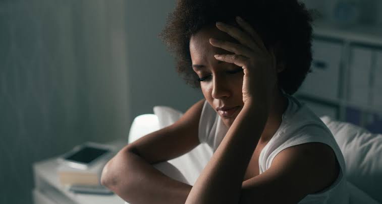 What It Means When You're Feeling Emotionally Numb | Newport Institute