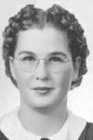 Storch Family History: Last Name Origin & Meaning