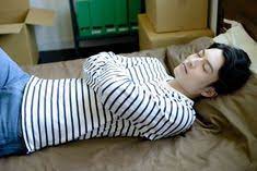 ボード ペニス のピン