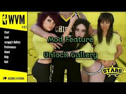 Wvm android 1.1.0 apk download and install. Game Cheat Apk Free Download 10s Vn