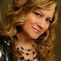 Broken Honor (HORNET, #3) by Tonya Burrows