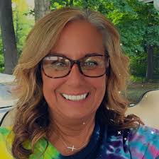 Recommendations for the best place to get a pedicure in Bedford?