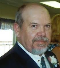 Obituary information for Gene Zeigler