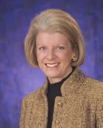 Welcome Shareholders