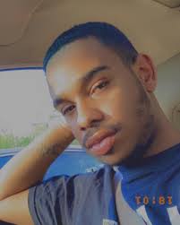 Jaderium Manns (@_qurai_) • Instagram photos and videos