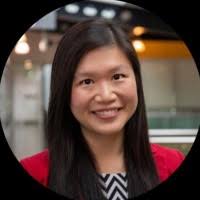 800+ profilů „Dibb“