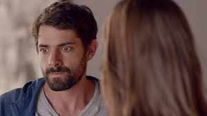 Watch Rosario Tijeras (Mexico)