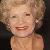 Hopping Family Obituaries