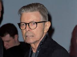 Mort de David Bowie : les causes de sa disparition enfin révélées ...