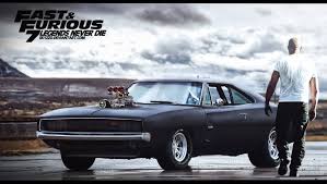 Maybe you would like to learn more about one of these? Fast And Furious Charger Wallpapers Top Free Fast And Furious Charger Backgrounds Wallpaperaccess