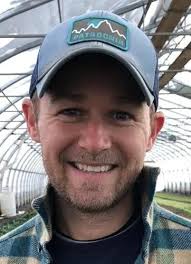 Shaftsbury couple compiles 'Love Is For All Of Us'