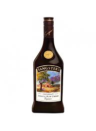 Coconut oil is one of those things you just don't want to leave the caribbean without. Sangster S Coconut Rum Cream 750ml
