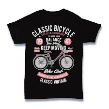 Download Classic Bicycle Svg Vector T Shirt Design Buy T Shirt Designs
