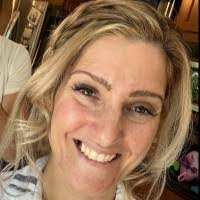 Jennifer Shepardson's Instagram, Twitter & Facebook