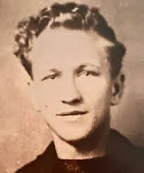 Eric Stancil's Instagram, Twitter & Facebook