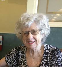 Lorraine Taylor Obituary