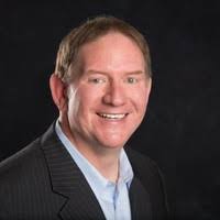 Dawn Andreas Email & Phone Number