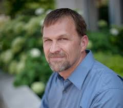 Halloween COVID-style