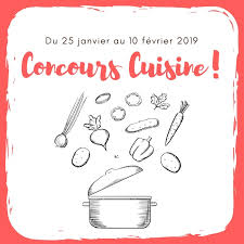 Ce jeu mis en place par moulinex est très simple. Jeu Concours A Vos Tabliers La Villa K