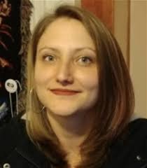 Obituary information for Michelle Kaye Winger