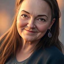 Thank's for letting me join so many delicious looking recipes.