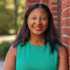 The Business Journals