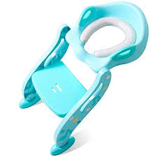 Bissell Spinwave Powered Hard Floor Mop 2039a Green Kidpar Potty Training Seat For Kids Adjustable Toddler Toilet Potty Chair With Sturdy Non Slip Step Stool Ladde Potty Training Seats Toddler Toilet Potty Chair