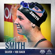 Aaron made a quick visit to Judo who's been ill! Thanks dad I feel a lot  better