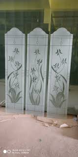 Pin By Sakthikumar Selvaraj On Glass Window Glass Design Door Glass Design Etched Glass Door