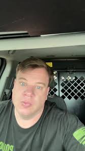 Thought of the day #fypシ #fyp