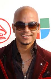 Michael Stuart Foto de stock de contenido editorial