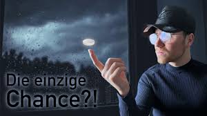 Wann sollte man antidepressiva nehmen. Darfst Du Als Christ Antidepressiva Nehmen Wird Dich Dann Gott Nicht Mehr Heilen Youtube