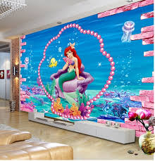 Our free bathroom visualizer tool lets you explore all of your ideas to their fullest potential. South American Ceramic King Heath Ceramics Tile Bathroom Tile 3d Sticker Textures 3d Wall Panels Buy Ceramic King Heath Ceramics Tile Textures 3d Wall Panels Product On Alibaba Com